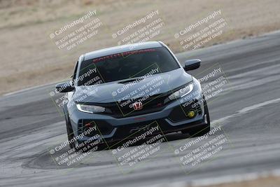 media/Jan-03-2026-SCCA SD (Sat) [[c9b9d14034]]/2-Intermediate Group/Session 2 (Turn 10)/